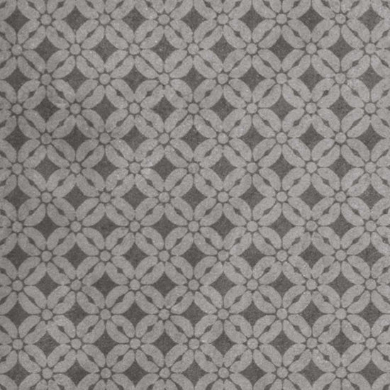 Quintessenza Superfici2 grigio 20x20 svn119m 10mm mat rett. dec.