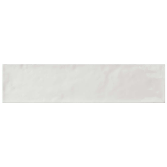 Quintessenza Cromia 26 grigio1 lucido 6,5x25 crv101l 10mm glans
