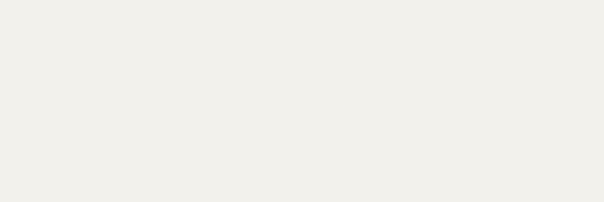 Rako Color One white 20x60 WAAVE000 10mm glans