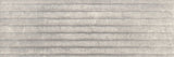 Douglas Jones Grand grey tesla 40x120 mat rett. 11mm decor
