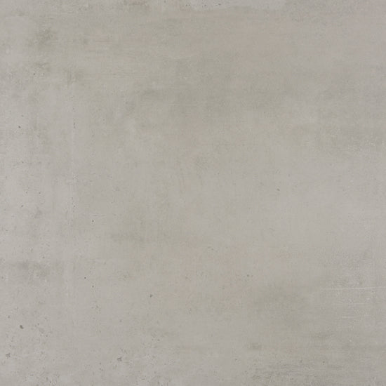 Porcelaingres Urban grey 75x75 x7575x6292 6mm mat rett. R10
