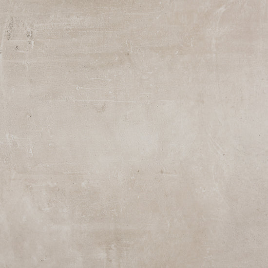 Porcelaingres Urban sand 75x75 x7575x6294 6mm mat rett. R10