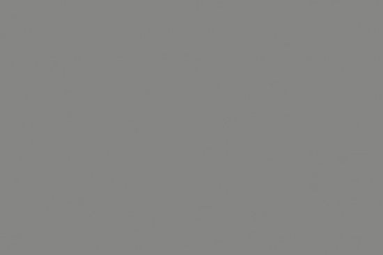 Mosa Residential grey 30x45 27540-3045 9,3mm glans