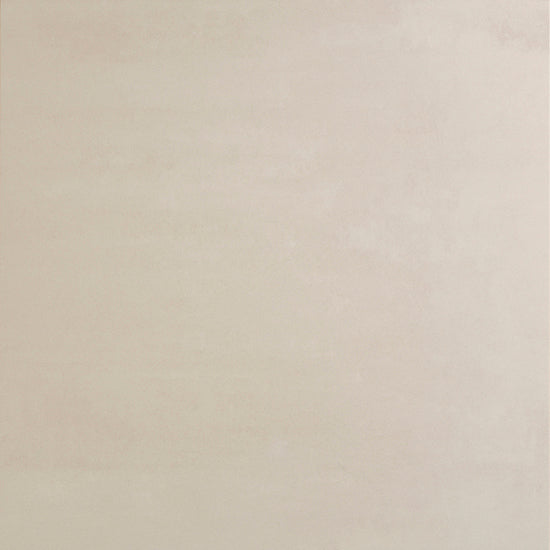 Mosa Residential cream 45x45 1101V4545 10mm mat rett. R10