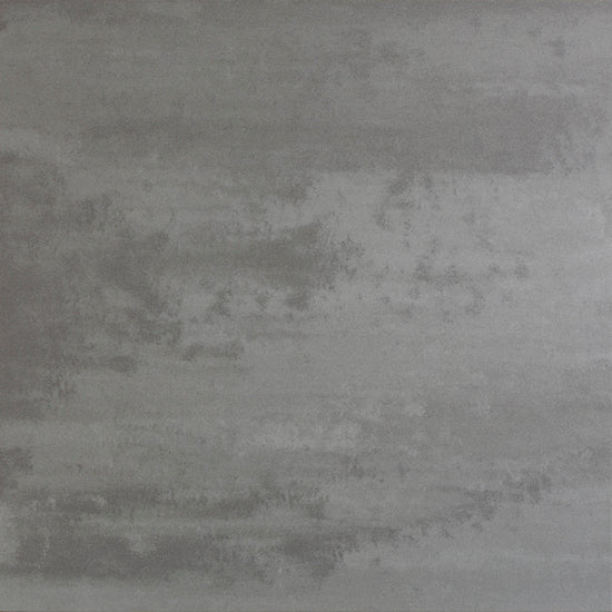 Mosa Residential dark grey 45x45 1105V4545 10mm mat rett. R10