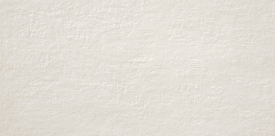 Colorker Concept moon 30x60 216888 9,1mm mat rett.