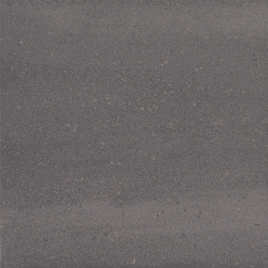 Mosa Solids basalt grey 90x90 5110V9090 13mm mat rett. R10