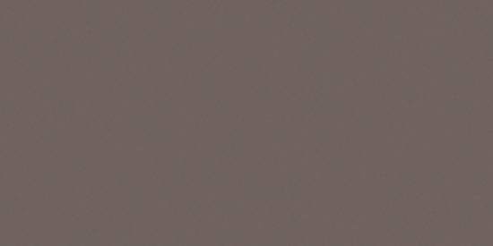Mosa Global collection warm grijs uni 15x30 26240-1530 7mm glans