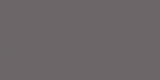 Mosa Global collection antraciet uni 15x30 26250-1530 7mm glans