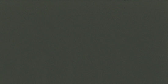 Mosa Global collection ivoorzwart uni 15x30 16850-1530 7mm glans