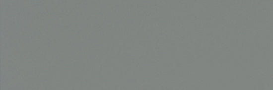 Mosa Global collection muisgrijs uni 10x30 16880-1030 7,8mm glans