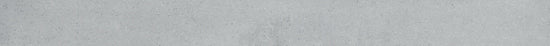 Mosa Greys licht koel grijs 5x60 225V560 12mm mat rett. R10 (strook)