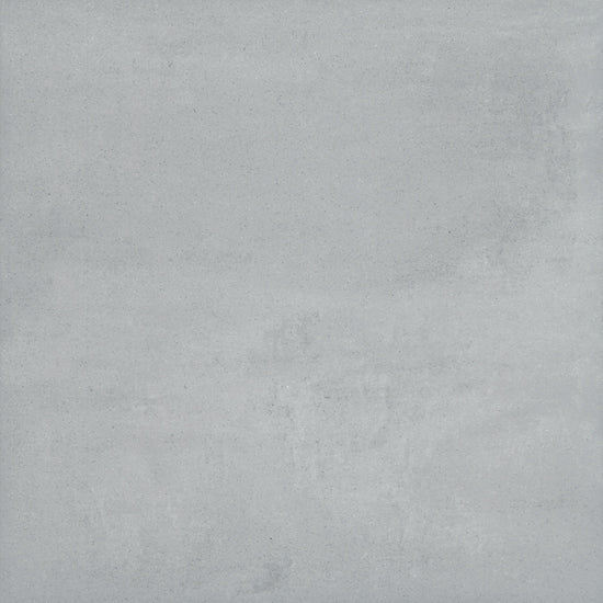 Mosa Greys licht koel grijs 90x90 225V9090 13mm mat rett. R10