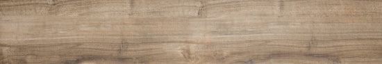Sintesi Timber noce 20x120 pf00020656 10mm mat rett. R9