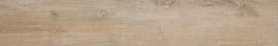 Sintesi Timber tortora 20x120 pf00014967 10mm mat rett. R9