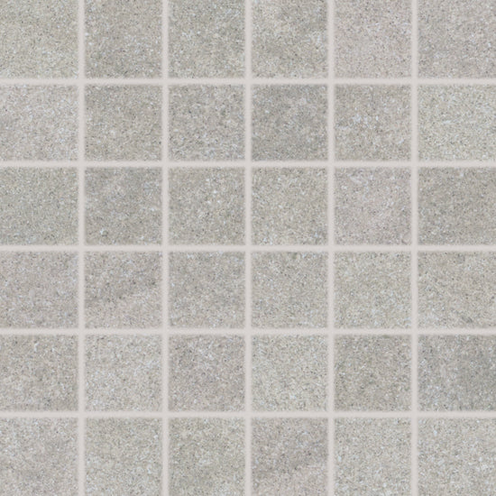 Rako Kaamos grey 30x30 DDM06587 10mm mat rett. R10 moz.f:048x048