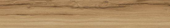 Marazzi Treverk Life honey 25x150 MQYQ 9,5mm mat rett. R9