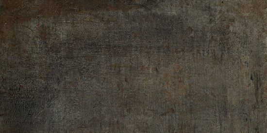 Douglas Jones Manor barrique 60x120 755723 10mm mat rett. R10