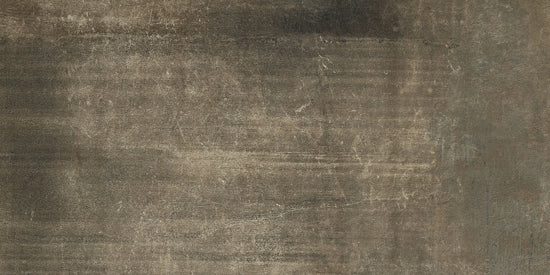 Douglas Jones Manor brun 60x120 755722 10mm mat rett. R10