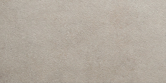 Colorker Neolith caramel 30x60 216043 9.7mm mat rett.