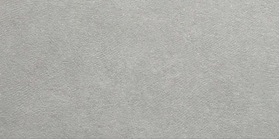 Colorker Neolith grey 30x60 216044 9.7mm mat rett.