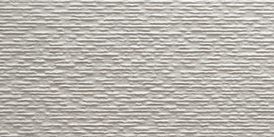 Colorker Neolith moon 30x60 216045 9.7mm mat rett. decor