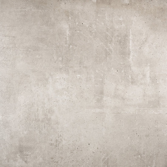 Porcelaingres Urban sand 100x100 x1010294 6mm mat rett. R10