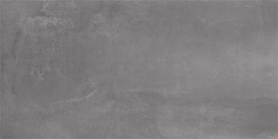 Douglas Jones Metal zinc 80x160 ml04ga 9,5mm mat rett.
