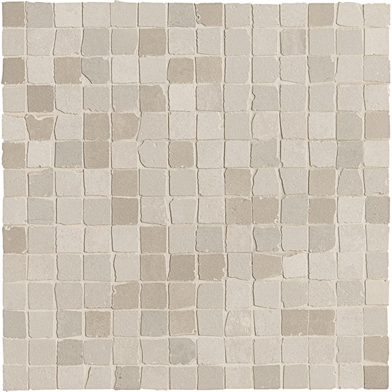 Douglas Jones Metal plate 30x30 ml05me 9,5mm mat moz.f:020x020