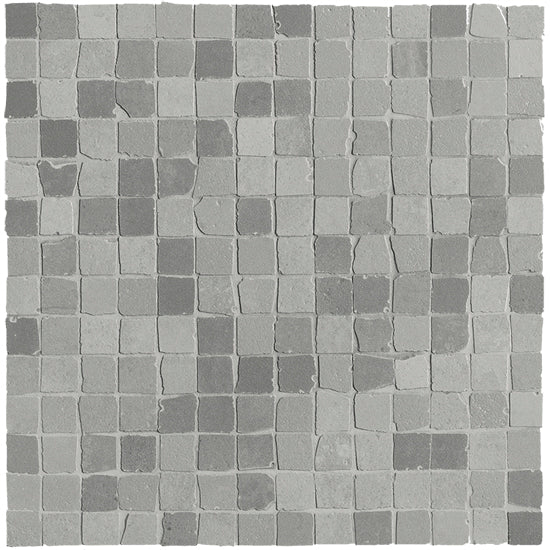 Douglas Jones Metal zinc 30x30 ml04me 9,5mm mat moz.f:020x020