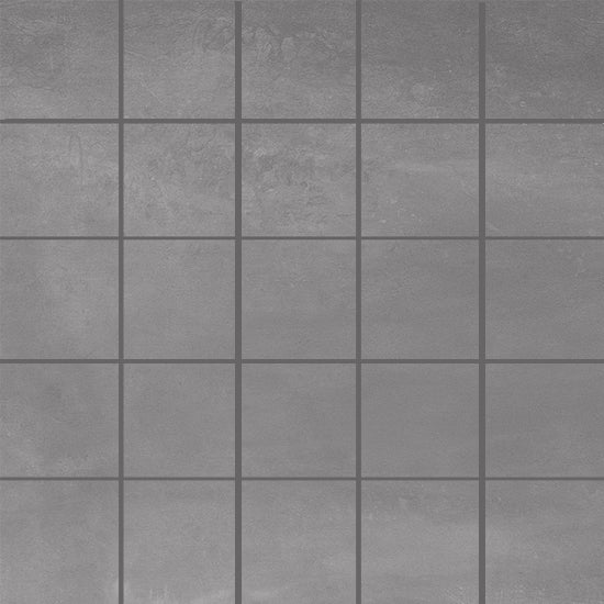 Douglas Jones Metal zinc 30x30 ml043ma 9,5mm mat moz.f:060x060