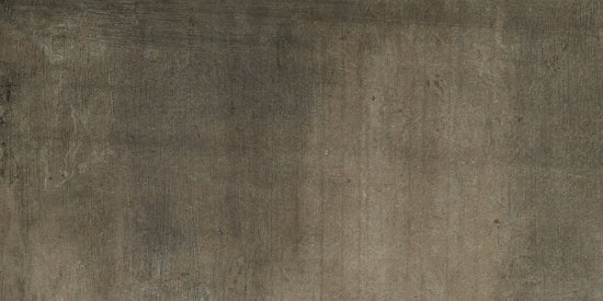 Douglas Jones Manor brun 40x80 755715 10mm mat rett. R10