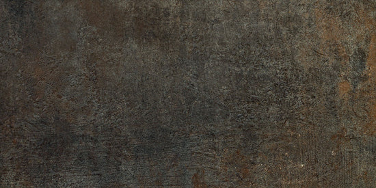 Douglas Jones Manor barrique 30x60 755735 10mm mat rett. R10