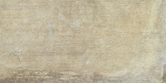 Douglas Jones Manor mou 30x60 755731 10mm mat rett. R10