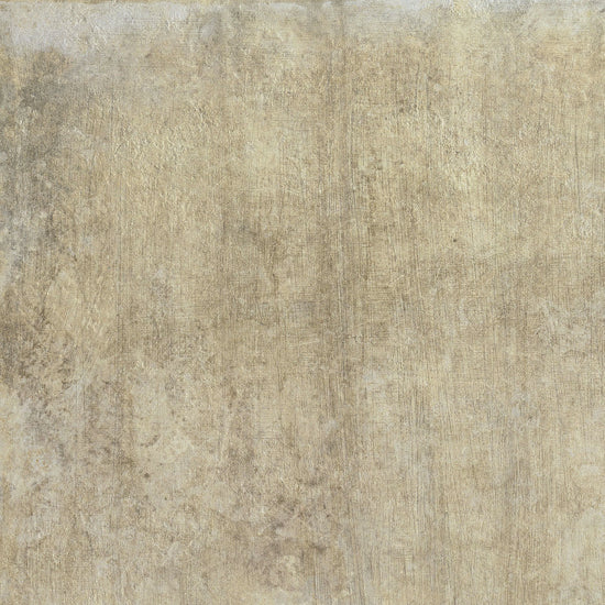 Douglas Jones Manor mou 60x60 755725 10mm mat rett. R10