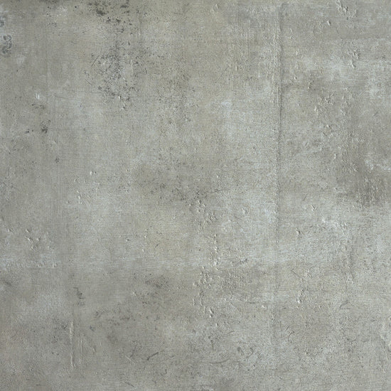 Douglas Jones Manor nuage 60x60 755727 10mm mat rett. R10