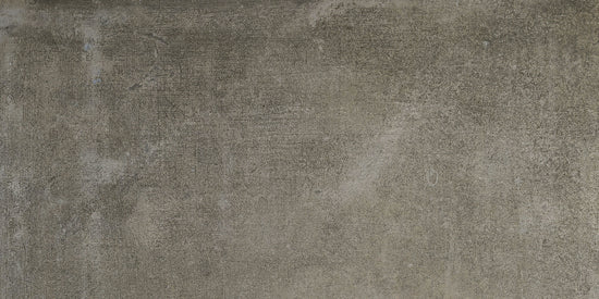 Douglas Jones Manor gris 40x80 755713 10mm mat rett. R10