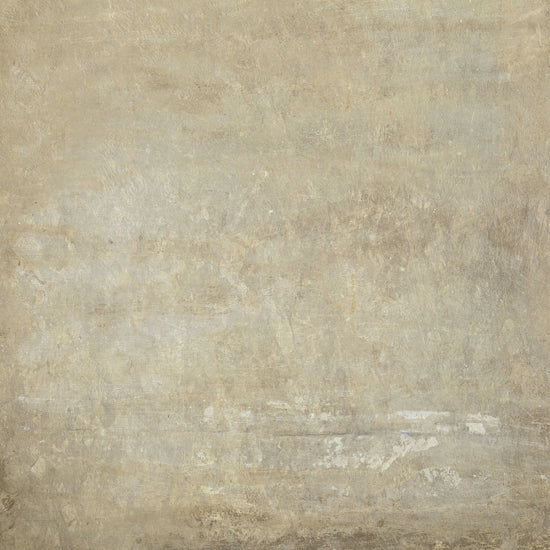 Douglas Jones Manor mou 80x80 755706 10mm mat rett. R10
