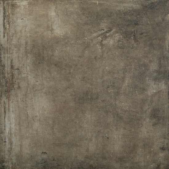 Douglas Jones Manor brun 80x80 755709 10mm mat rett. R10