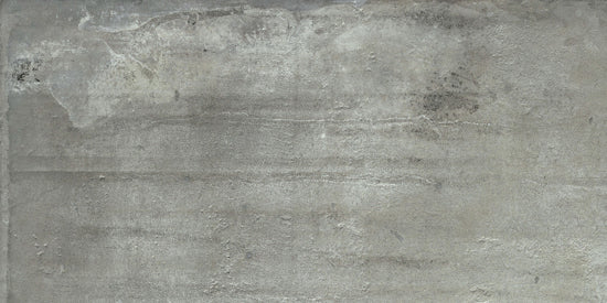 Douglas Jones Manor nuage 40x80 755714 10mm mat rett. R10