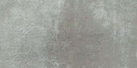 Douglas Jones Manor nuage 30x60 755733 10mm mat rett. R10