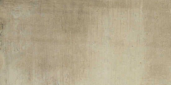 Douglas Jones Manor mou 40x80 755712 10mm mat rett. R10