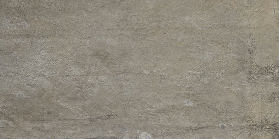 Douglas Jones Manor gris 30x60 755732 10mm mat rett. R10