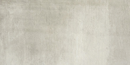 Douglas Jones Manor sable 30x60 755730 10mm mat rett. R10