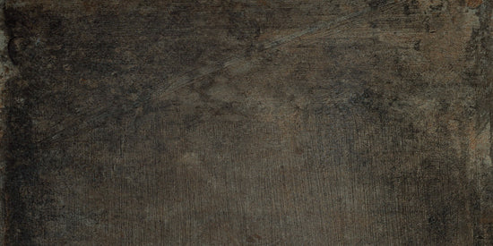 Douglas Jones Manor barrique 40x80 755716 10mm mat rett. R10