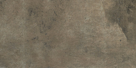 Douglas Jones Manor brun 30x60 755734 10mm mat rett. R10