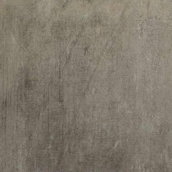 Douglas Jones Manor gris 60x60 755726 10mm mat rett. R10
