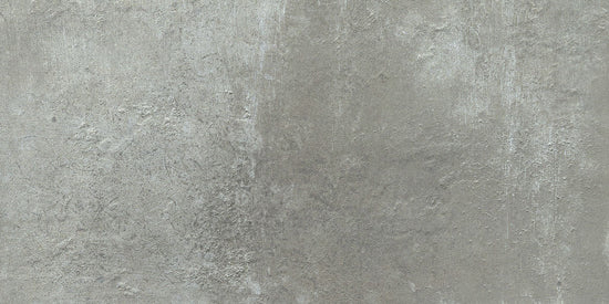 Douglas Jones Manor nuage 60x120 756128 6mm mat rett. R10