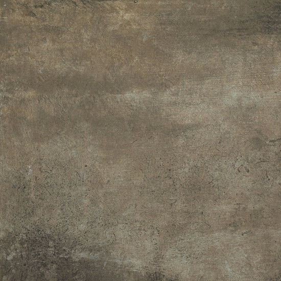 Douglas Jones Manor brun 60x60 755728 10mm mat rett. R10