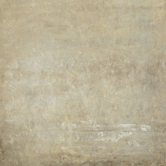 Douglas Jones Manor mou 120x120 756126 6mm mat rett. R10
